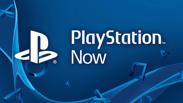خدمات PlayStation Now کار خود را از هفته بعد با بیش از ۱۰۰ بازی آغاز خواهد کرد - گیمفا