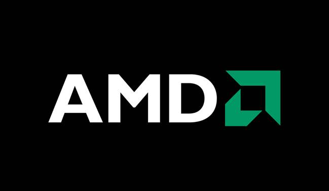 AMD معتقد است عمر نسل هشتم کنسول‌ها در سال ۲۰۱۹ به اتمام خواهد رسید - گیمفا