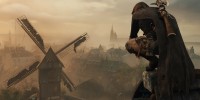 assassins creed unity dead kings img1