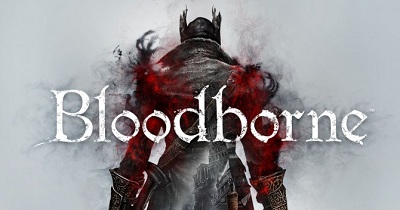 از سلاحی جدید برای بازی Bloodborne رونمایی شد | شمشیر قدیس - گیمفا