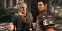 لیست نمرات نسخه PC بازی Ryse : Son Of Rome منتشر شد | تکرار شکست؟ (آپدیت) - گیمفا