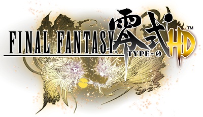 تریلری جدید از گیم پلی Final Fantasy Type-0 HD - گیمفا