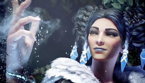 E3 2015: بازی Fable Legends برای سال ها دارای محتویات خواهد بود - گیمفا