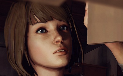 مشخصات سیستم مورد نیاز برای اجرای Life Is Strange اعلام شد | جای هیچ گونه ترسی نیست! - گیمفا