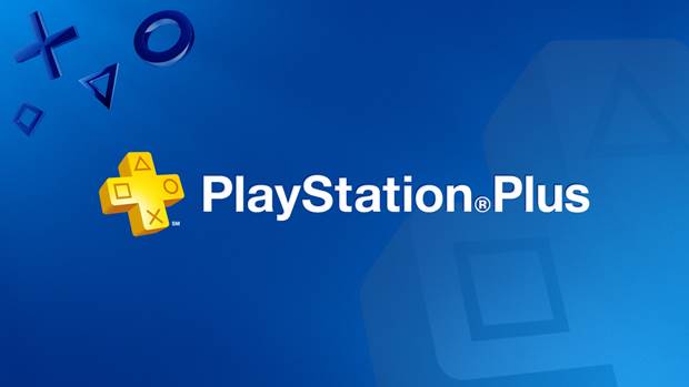 لیست بازی های رایگان ماه ژوئن برای دارندگان اشتراک PS Plus مشخص شد - گیمفا