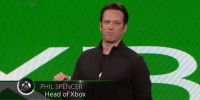 ژاپن: انبار Xbox One با تخفیف ۵۰ درصدی یک فروشگاه در یک روز تمام می شود - گیمفا