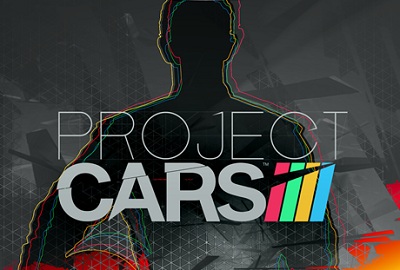 جدیدترین اطلاعات از Project CARS – پشتیبانی از رزولوشن ۱۲K - گیمفا