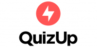 quizup logo