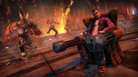 saints row gat out of hell 2 1280x720
