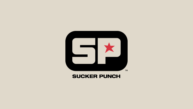 Sucker Punch بدون سابقه کار و تجربه استخدام می کند - گیمفا