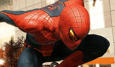 شایعه: تاریخ انتشار Spider-Man مشخص شد - گیمفا