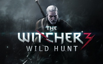تصاویری جدید از The Witcher 3: Wild Hunt - گیمفا
