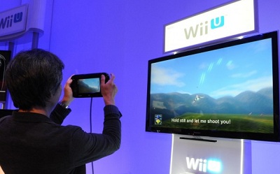 Miyamoto تایید کرد – Star Fox جدید برای Wii U در مراسم E3 2015 قابل بازی خواهد بود - گیمفا