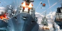 نمرات World of Warships منتشر شد| یک انحصاری خوب دیگر - گیمفا