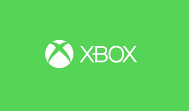 معرفی برنامه Xbox برای Windows 10 - گیمفا