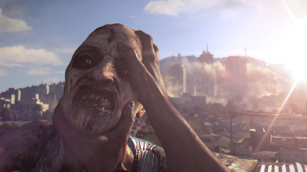 انتشار باندل جدید PS4 همراه با Dying Light و The Last of Us  | گیمفا