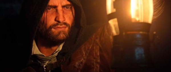 Assassin’s Creed Unity : Dead Kings هم اکنون به صورت رایگان قابل دریافت می باشد | گیمفا