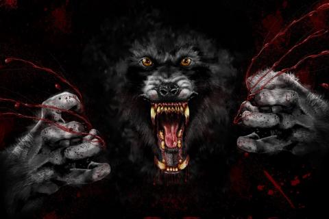 [تصویر:  blood-dark-scary-teeth-werewolves-2655101-480x320.jpg]