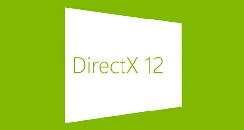 با Direcx 12 می توانید از کارت گرافیک های مختلف همزمان استفاده کنید - گیمفا