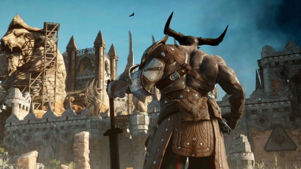 لیست تخفیفات EA برای Xbox One داران | Dragon Age: Inquisitio را ارزان تر بخرید - گیمفا