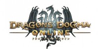 تماشا کنید: ویدئوهای جدید فصل ۱٫۲ عنوان Dragon’s Dogma Online دشمنان و قابلیت‌های جدیدی را به نمایش می‌گذارد - گیمفا