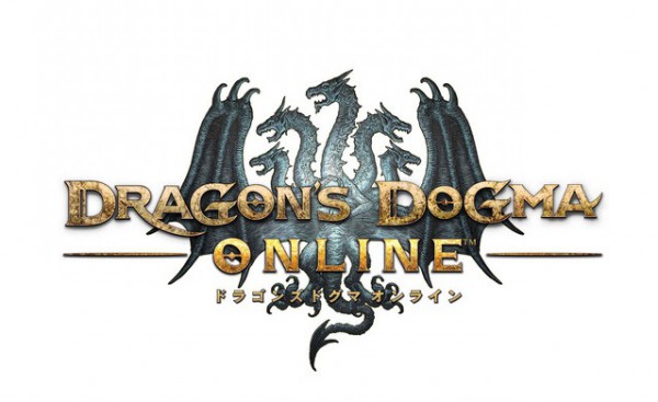 خبر کوتاه: تصاویر جدید Dragon’s Dogma Online نشان از کاراکترهای جدید این بازی دارند - گیمفا