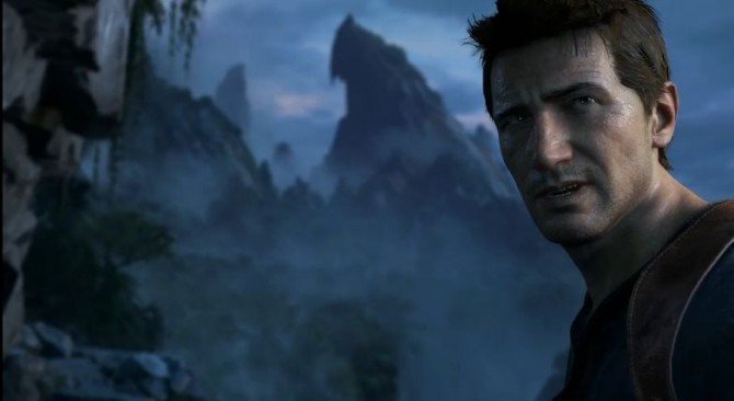 ناتی داگ: Uncharted 4: A Thief’s End والاترین و بزرگترین بازی سری خواهد شد - گیمفا