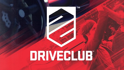 Driveclub: کلیه خودرها و مسیرهای معرفی شده برای ژاپن - گیمفا