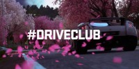 با تصاویری زیبا از اتومبیل های رایگان عنوان Driveclub همراه باشید - گیمفا