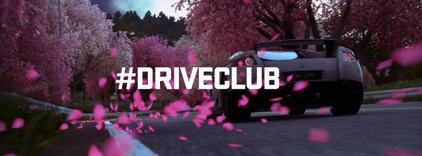 تاریخ عرضه ی Lamborghini Icons بازی Driveclub اعلام شد + تریلر - گیمفا