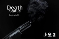 انتظار یکساله برای انتشار «تندیس مرگ» | نابودی شرکت ساتیار رایانه ! - گیمفا