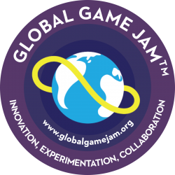 فردا بزرگترین مسابقه بازی‌سازی در جهان برگزار می‌شود - گیمفا