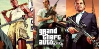 لیست نمرات عنوان Battlefield Hardline را از اینجا ببینید | استارتی طوفانی برای عنوان جدیدِ Visceral - گیمفا