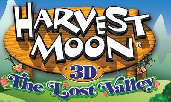 DLC جدید Harvest Moon: The Lost Valley منتشر شد - گیمفا