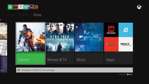 مایکروسافت به صاحبان Xbox One اطمینان می دهد DRM در این کنسول وجود ندارد | گیمفا