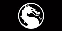 اولین نمرات Mortal Kombat X منتشر شد | آپدیت می شود - گیمفا