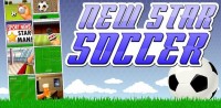 new star soccer v2 10