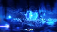 ori and the blind forest jan 3