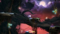 ori and the blind forest jan 7