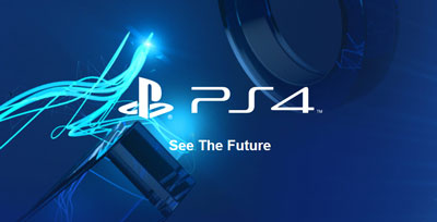 ویدئو: ۲۰ بازی PlayStation 4 که در ۲۰۱۵ باید تجربه کنید - گیمفا