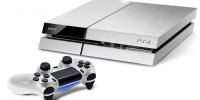 Sony در 2 روز اول عرضه کنسول PS4 در ژاپن حدود 300,000 عدد فروخت | گیمفا