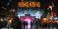 بازی Shadowrun: Hong Kong منتشر شد+لانچ تریلر | گیمفا
