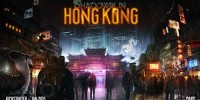 تماشا کنید: تریلر هنگام انتشار Shadowrun Hong Kong Extended Edition منتشر شد - گیمفا