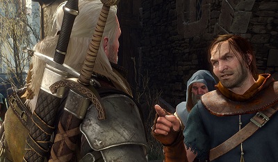 سازندگان The Witcher 3 از عرضه DLC به صورت رایگان می گویند - گیمفا