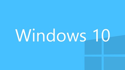 ارتقاء به Windows 10 تا یک سال رایگان است - گیمفا