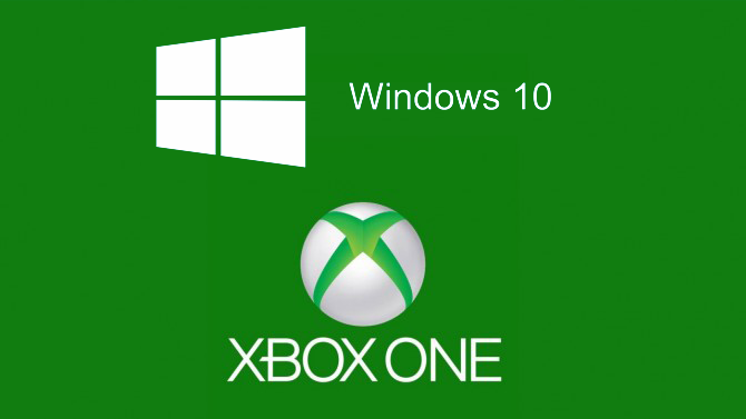 نقشه‌های جدید مایکروسافت برای رایانه‌های شخصی | تمام قابلیت‌های Xbox One را می‌خواهید؟ - گیمفا