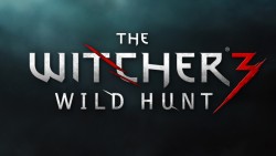 [تصویر:  witcher-3-wild-hunt-250x141.jpg]