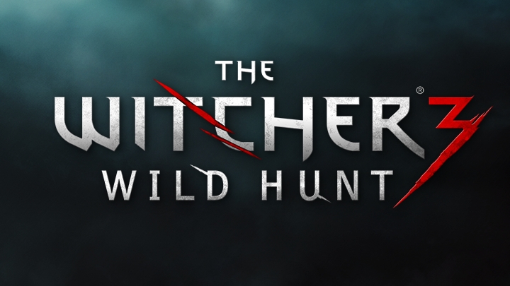 نقشه ی بازی The Witcher 3 یکی از بزرگترین نقشه ها می باشد - گیمفا