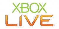 Xbox Live در دسترس نمی باشد - گیمفا