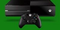 کنسول Xbox one با طرح و رنگ سفید به فروش می‌رسد | گیمفا